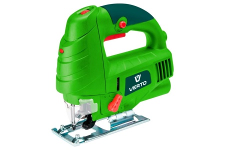 Лобзик VERTO 52G057