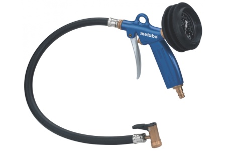 Индикатор наполнения покрышки Metabo RF 300 0901057249