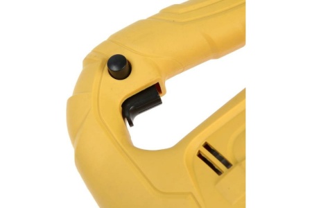 Лобзик TUNDRA 5437462