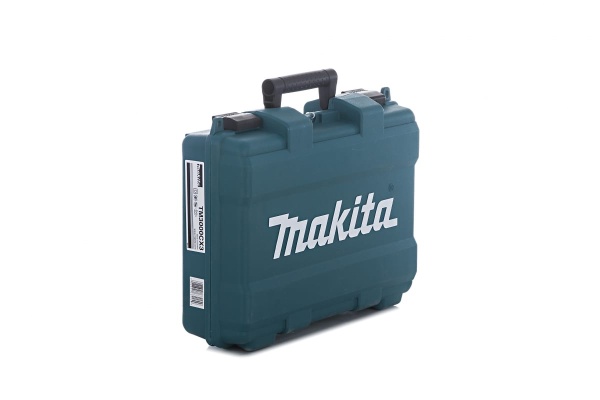 Универсальный резак реноватор Makita TM3000CX3