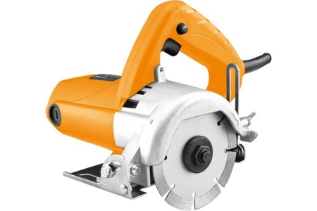 Циркулярная пила WorkMaster ПЦ-1700