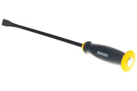 Набор монтировок, 4шт Berger BG BG1069