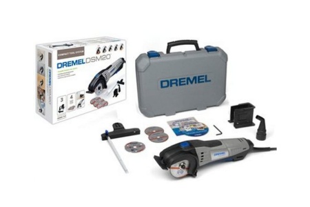 Дисковая пила Ryobi RWS1250-G 5133001784