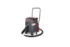 Промышленный пылесос STARMIX iPulse H-1635 Safe plus 018614 Промышленный пылесос STARMIX iPulse H-1635 Safe plus 018614