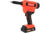 Аккумуляторный резьбовой заклепочник MESSER M3000 05-32-300