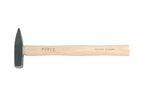 Молоток 1000 гр FORCE 6161000