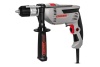 Ударная дрель Crown CT10129C