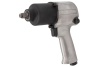 Пневматический гайковерт QUATTRO ELEMENTI 770-988