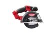 Аккумуляторная циркулярная пила Milwaukee HD18 CS-402B 4933441400
