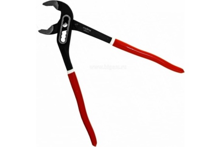 Переставные клещи Ombra 460012 Переставные клещи Ombra 460012