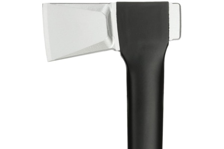 Топор-колун FISKARS X27-XXL 1015644 (122503)