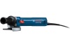 Углошлифовальная машина Bosch GWS 12-125 S 06013A6020 Углошлифовальная машина Bosch GWS 12-125 S 06013A6020