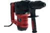 Перфоратор Энергомаш SDS+ 1700Вт ПР1-1700