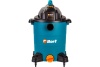 Пылесос для сухой и влажной уборки BORT BSS-1530-Premium 93723460