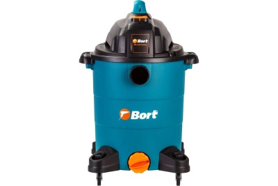 Пылесос для сухой и влажной уборки BORT BSS-1530-Premium 93723460