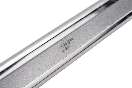 Монтажная лопатка WIEDERKRAFT 32” WDK-A6061032