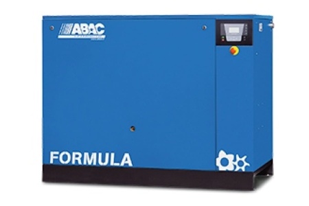 Винтовой компрессор ABAC FORMULA 7513 A 8090374342