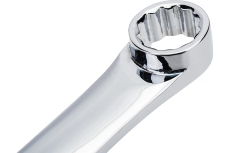 Накидной удлиненный ключ 12х14мм JTC-3220