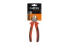 Боковые кусачки NEO Tools 160 мм 1000 В 01-057