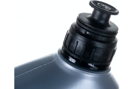 Масло Patriot Pneumatic WH45 (0.946 л) PATRIOT