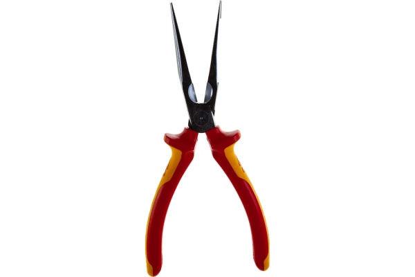 Набор электроизолированных инструментов KNIPEX KN-002012