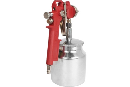 Краскопульт Elitech 0704.010900