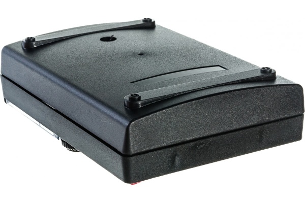 Стрелочный мультиметр WHDZ YX360TRES