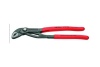 Набор разного инструмента KNIPEX KN-002001V13