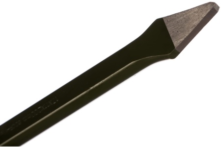 Крейцмейсель 7х200 мм ДТ/100/25 Дело Техники 373507