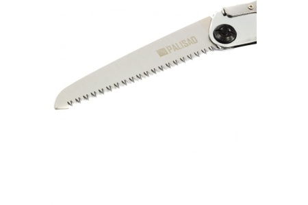 Садовая складная пила PALISAD 60413