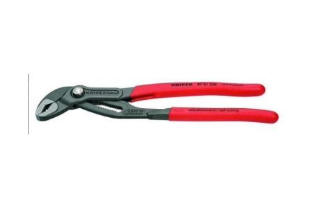 Набор разного инструмента KNIPEX KN-002001V13