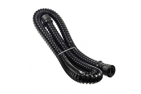 Шлифовальная машинка ASM ASTECH HRT-5 8800873