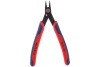 Бокорезы для электроники KNIPEX KN-7831125