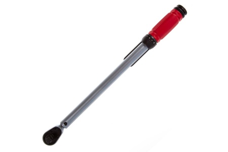 Динамометрический ключ Станкоимпорт КД.12.70.42-210 Динамометрический ключ Станкоимпорт КД.12.70.42-210