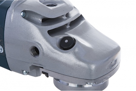 Угловая шлифмашина Bosch GWS 24-230 H 0.601.884.103 Угловая шлифмашина Bosch GWS 24-230 H 0.601.884.103