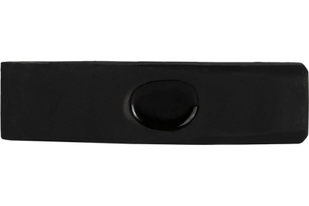 Слесарный молоток КОБАЛЬТ 240-836