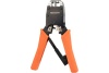 Кримпер для обжима PROconnect HT-500R 8P8C, 6P4C 12-3434-4