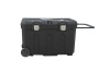 Ящик с колесами MOBILE JOB CHEST Stanley 1-93-278 Ящик с колесами MOBILE JOB CHEST Stanley 1-93-278