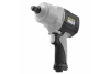 Пневмогайковерт AIST 901-44/KI-1481 00-00023616