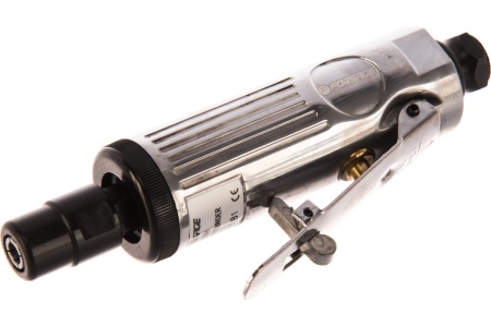 Пневмозачистная машинка Forsage F-ST-7732M