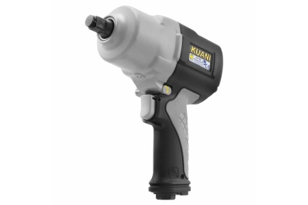 Пневмогайковерт AIST 901-44/KI-1481 00-00023616