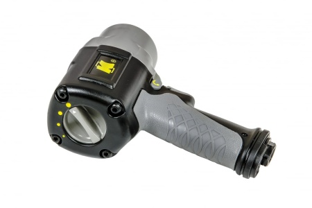 Пневмогайковерт AIST 901-44/KI-1481 00-00023616