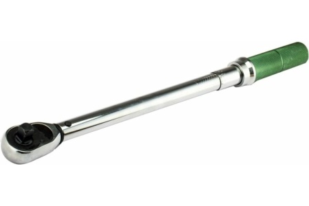 Динамометрический ключ Sata 1/2'' 68-340 Нм 96313