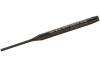 Выколотка 4х150мм AIST 79110604C 00-00008104