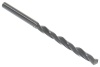 Сверло "PROFI" (5.4х93х57 мм) по металлу STAYER 29602-093-5.4 Сверло "PROFI" (5.4х93х57 мм) по металлу STAYER 29602-093-5.4