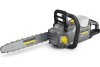 Цепная пила Karcher CS 400/36 Bp 1.042-504.0