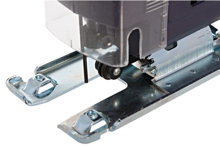 Лобзик SPARKY TH 60E