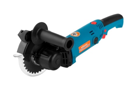 Электрическая двухдисковая пила Sturm TC1312P