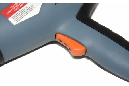 Электрический термофен Wagner Furno 750 2359358