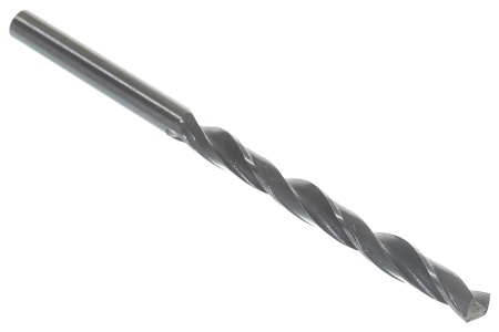Сверло "PROFI" (5.4х93х57 мм) по металлу STAYER 29602-093-5.4 Сверло "PROFI" (5.4х93х57 мм) по металлу STAYER 29602-093-5.4